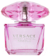 Парфюмерная вода Versace Bright Crystal Absolu (90мл) - 