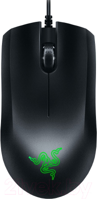 

Мышь Razer, Abyssus Essential