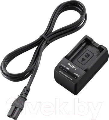 Аккумулятор для камеры Sony NP-FW50 + зарядное устройство BC-TRW (ACCTRW.CEE)
