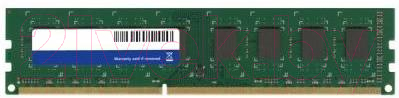 Оперативная память DDR3 Apacer AU08GFA60CATBGJ