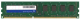 Оперативная память DDR3 Apacer AU08GFA60CATBGJ - 