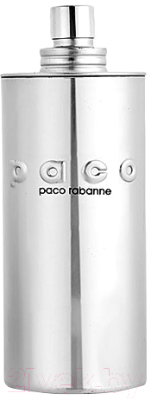 Туалетная вода Paco Rabanne Paco (100мл)