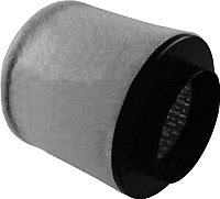 

Воздушный фильтр Corteco, 80005027