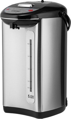 Термопот Centek CT-1083 (сталь) - 