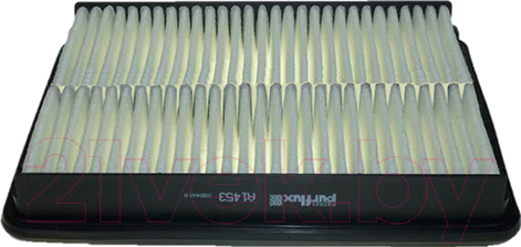 Воздушный фильтр Purflux A1453