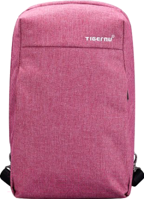 

Рюкзак Tigernu, T-S8038 10"