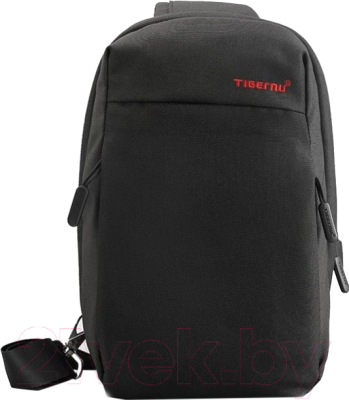 Рюкзак Tigernu T-S8038 10" (черный)