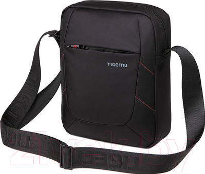 Сумка Tigernu T-L5108 9.6" (черный)