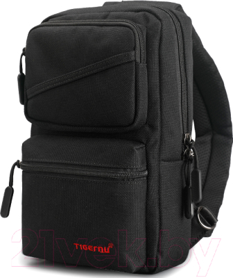 Рюкзак Tigernu T-S8050 9.6" (черный)