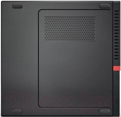 Системный блок Lenovo ThinkCentre M710q (10MR005NRU)