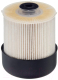 Миниатюра изображения товара Топливный фильтр Hengst E437KP D266