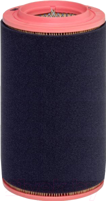 

Воздушный фильтр Hengst, E1260L