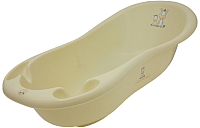 

Ванночка детская Maltex, Зебра / 6708