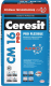 Клей для плитки Ceresit CM 16 Pro (20кг) - 