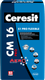 Клей для плитки Ceresit CM 16 Pro (20кг) - 