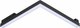 Трековый светильник ST Luce Standi ST800.446.15 - 
