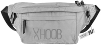 

Сумка на пояс Hoob, Cyber Bag V1.1 / AHR01920