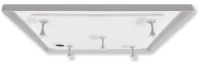 

Ножки опорные Roth, Flat 5139200