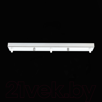 Изображение товара Потолочная база для светильника ST Luce SL001.113.03