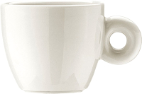 

Чашка Bonna, Banquet / BNC01ESP-F