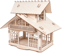 

Кормушка для птиц Lemmo, Кормушка РИО / 01-26