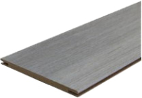 

Добор Юни, Амати Телескопический 10x200x2070