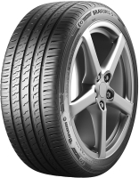 

Летняя шина, Bravuris 5HM 225/55R19 99V FR