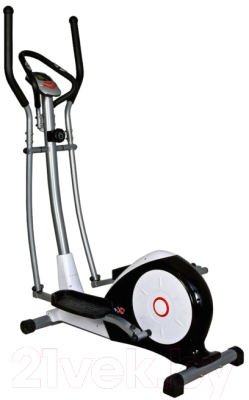 

Эллиптический тренажер Sport Elite, SE-602
