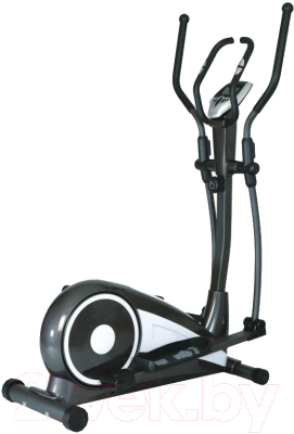 

Эллиптический тренажер Sport Elite, SE-703