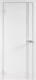 Дверь межкомнатная Юни Эмаль ПГ 23 70x200 (белый) - 