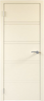 

Дверь межкомнатная Юни, Эмаль ПГ 24 90x200