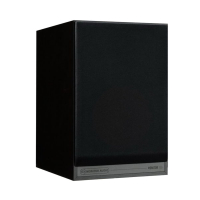 

Акустическая система Monitor Audio, Monitor 100