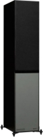 Акустическая система Monitor Audio Monitor 200 (черный) - 