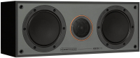 Акустическая система Monitor Audio Monitor C150 (черный) - 