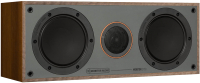 Акустическая система Monitor Audio Monitor C150 (Walnut) - 