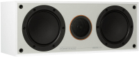 Акустическая система Monitor Audio Monitor C150 (белый) - 