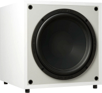 

Элемент акустической системы Monitor Audio, MRW-10