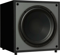

Элемент акустической системы Monitor Audio, MRW-10