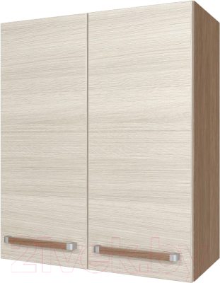 

Шкаф навесной для кухни Modern, Ника Н126