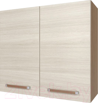 

Шкаф навесной для кухни Modern, Ника Н128