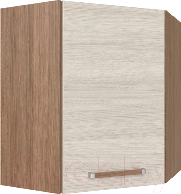 

Шкаф навесной для кухни Modern, Ника Н134