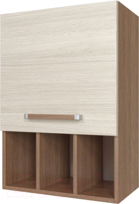 

Шкаф навесной для кухни Modern, Ника Н155