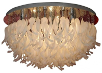 

Люстра Lussole, Como GRLSA-5603-10