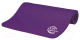 Коврик для йоги и фитнеса Lite Weights 5420LW (фиолетовый) - 