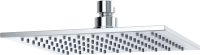 

Верхний душ Kludi, A-Qa 6442005-00