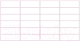 Панель ПВХ Grace Плитка Розовый шов (955x480x3.5мм) - 