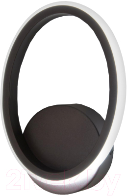 

Бра Citilux, Сезар CL233B315