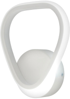

Бра, Сезар CL233B410