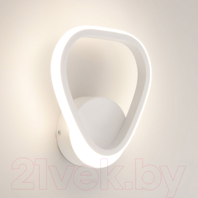 Изображение товара Бра Citilux Сезар CL233B410