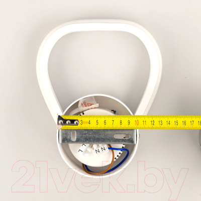 Изображение товара Бра Citilux Сезар CL233B410